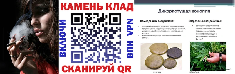 ГАШ VHQ  Купить закладки  Михайлов 