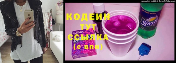 дмт Белокуриха