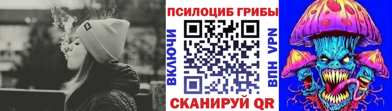 Галлюциногенные грибы мухоморы  Купить  Михайлов 